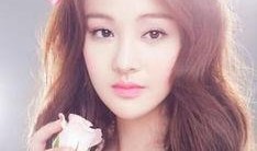 明星娱乐圈火爆料视频,火爆料视频背后的惊人真相