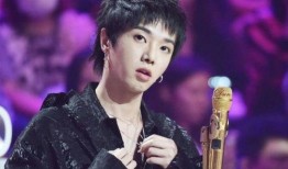 娱乐圈吃瓜爆料大宝是谁,大宝身份曝光，吃瓜群众纷纷热议