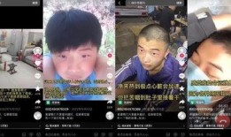 小胖猪事件爆料视频播放,揭秘网络爆料的背后真相