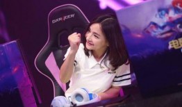 吃瓜电竞苍姐免费阅读,苍姐免费阅读，揭秘电竞圈幕后风云