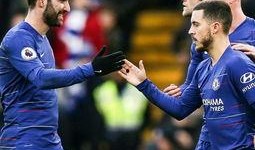 切尔西最新爆料,最新爆料揭秘球队引援动向”