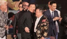 天涯爆料香港娱乐圈大佬,权力与欲望的交织